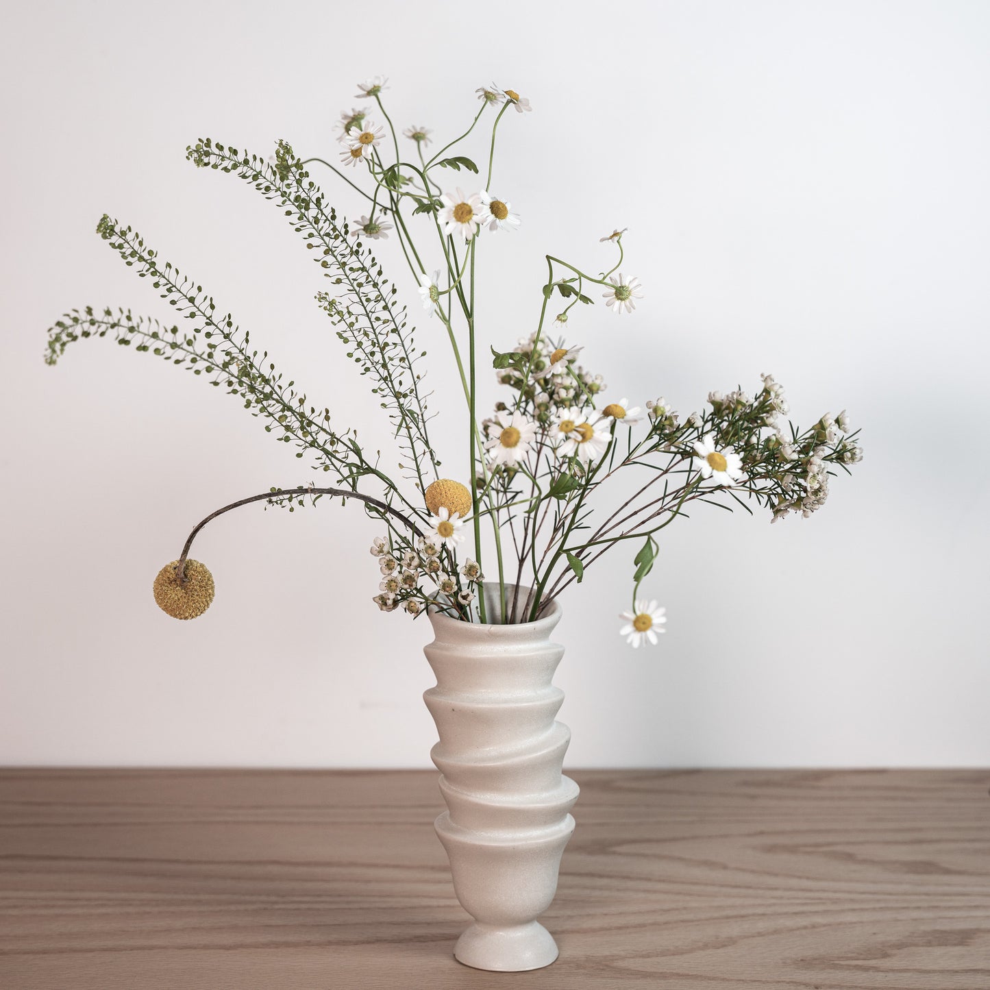 FINJAN Vase - small