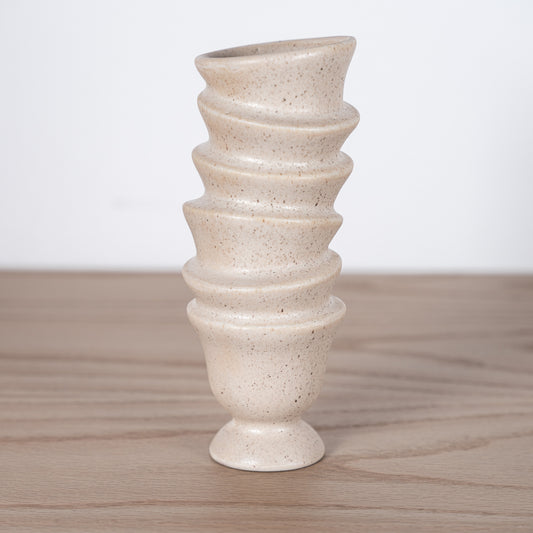 FINJAN Vase - small