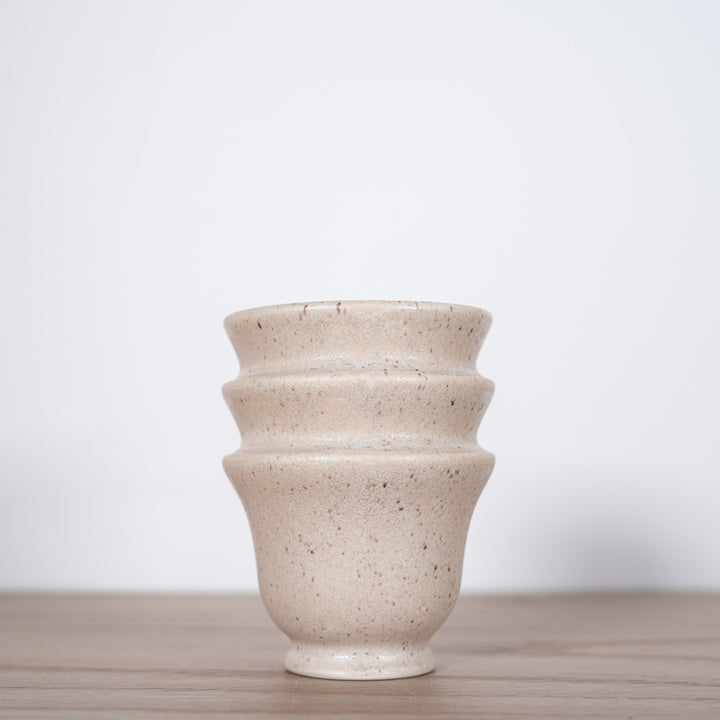 Finjan – Ordinary Objects